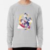 ssrcolightweight sweatshirtmensheather greyfrontsquare productx1000 bgf8f8f8 10 - VivziePop Shop