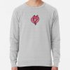 ssrcolightweight sweatshirtmensheather greyfrontsquare productx1000 bgf8f8f8 11 - VivziePop Shop