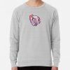 ssrcolightweight sweatshirtmensheather greyfrontsquare productx1000 bgf8f8f8 12 - VivziePop Shop