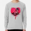 ssrcolightweight sweatshirtmensheather greyfrontsquare productx1000 bgf8f8f8 3 - VivziePop Shop