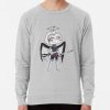 ssrcolightweight sweatshirtmensheather greyfrontsquare productx1000 bgf8f8f8 33 - VivziePop Shop