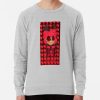 ssrcolightweight sweatshirtmensheather greyfrontsquare productx1000 bgf8f8f8 37 - VivziePop Shop