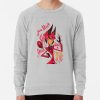 ssrcolightweight sweatshirtmensheather greyfrontsquare productx1000 bgf8f8f8 44 - VivziePop Shop