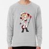 ssrcolightweight sweatshirtmensheather greyfrontsquare productx1000 bgf8f8f8 45 - VivziePop Shop