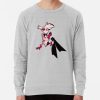 ssrcolightweight sweatshirtmensheather greyfrontsquare productx1000 bgf8f8f8 47 - VivziePop Shop