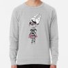 ssrcolightweight sweatshirtmensheather greyfrontsquare productx1000 bgf8f8f8 49 - VivziePop Shop