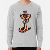 ssrcolightweight sweatshirtmensheather greyfrontsquare productx1000 bgf8f8f8 50 - VivziePop Shop