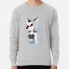 ssrcolightweight sweatshirtmensheather greyfrontsquare productx1000 bgf8f8f8 53 - VivziePop Shop