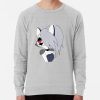 ssrcolightweight sweatshirtmensheather greyfrontsquare productx1000 bgf8f8f8 54 - VivziePop Shop