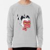 ssrcolightweight sweatshirtmensheather greyfrontsquare productx1000 bgf8f8f8 55 - VivziePop Shop