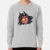 ssrcolightweight sweatshirtmensheather greyfrontsquare productx1000 bgf8f8f8 57 - VivziePop Shop