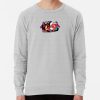 ssrcolightweight sweatshirtmensheather greyfrontsquare productx1000 bgf8f8f8 7 - VivziePop Shop