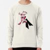 ssrcolightweight sweatshirtmensoatmeal heatherfrontsquare productx1000 bgf8f8f8 47 - VivziePop Shop