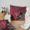 throwpillowsecondary 36x361000x1000 bgf8f8f8 5 - VivziePop Shop