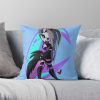 throwpillowsmall1000x bgf8f8f8 c020010001000 - VivziePop Shop