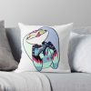 throwpillowsmall1000x bgf8f8f8 c020010001000 11 - VivziePop Shop