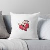 throwpillowsmall1000x bgf8f8f8 c020010001000 15 - VivziePop Shop