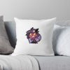 throwpillowsmall1000x bgf8f8f8 c020010001000 20 - VivziePop Shop