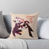 throwpillowsmall1000x bgf8f8f8 c020010001000 22 - VivziePop Shop