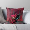 throwpillowsmall1000x bgf8f8f8 c020010001000 5 - VivziePop Shop