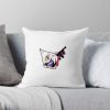 throwpillowsmall1000x bgf8f8f8 c020010001000 7 - VivziePop Shop