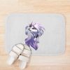 urbathmat flatlay context smallsquare750x1000.1u5 - VivziePop Shop