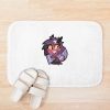 urbathmat flatlay context smallsquare750x1000.1u5 11 - VivziePop Shop