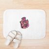 urbathmat flatlay context smallsquare750x1000.1u5 13 - VivziePop Shop