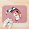 urbathmat flatlay context smallsquare750x1000.1u5 20 - VivziePop Shop