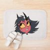 urbathmat flatlay context smallsquare750x1000.1u5 21 - VivziePop Shop