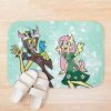 urbathmat flatlay context smallsquare750x1000.1u5 22 - VivziePop Shop