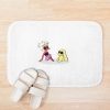 urbathmat flatlay context smallsquare750x1000.1u5 24 - VivziePop Shop