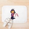 urbathmat flatlay context smallsquare750x1000.1u5 25 - VivziePop Shop