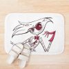 urbathmat flatlay context smallsquare750x1000.1u5 28 - VivziePop Shop