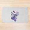 urbathmat flatlay largesquare1000x1000.1u5 - VivziePop Shop