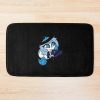 urbathmat flatlay largesquare1000x1000.1u5 15 - VivziePop Shop