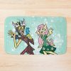 urbathmat flatlay largesquare1000x1000.1u5 22 - VivziePop Shop