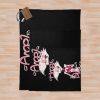 urblanket comparesquarex1000.1u2 1 - VivziePop Shop