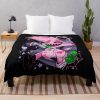 urblanket large bedsquarex1000.1u2 13 - VivziePop Shop