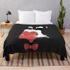 urblanket large bedsquarex1000.1u2 15 - VivziePop Shop