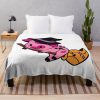 urblanket large bedsquarex1000.1u2 17 - VivziePop Shop