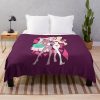 urblanket large bedsquarex1000.1u2 19 - VivziePop Shop