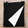 urblanket medium foldsquarex1000.1u2 1 - VivziePop Shop