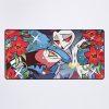 urdesk mat flatlaysquare1000x1000 1 - VivziePop Shop