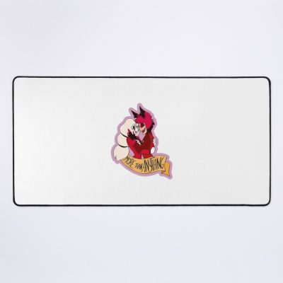 urdesk mat flatlaysquare1000x1000 11 - VivziePop Shop