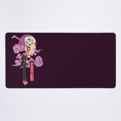 urdesk mat flatlaysquare1000x1000 12 - VivziePop Shop