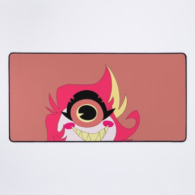 urdesk mat flatlaysquare1000x1000 17 - VivziePop Shop