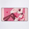 urdesk mat flatlaysquare1000x1000 3 - VivziePop Shop