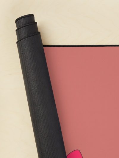 urdesk mat rolltall portrait750x1000 17 - VivziePop Shop