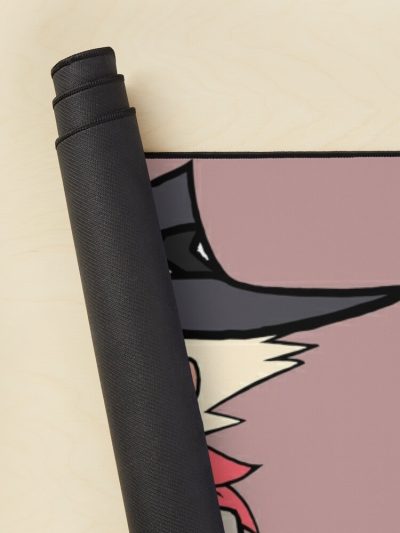 urdesk mat rolltall portrait750x1000 18 - VivziePop Shop